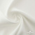 Ткань костюмная "Микела", 96%P 4%S, 255 г/м2 ш.150 см, цв-белый #12 - купить в Кирове. Цена 383.48 руб.