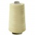 Швейные нитки (армированные) 28S/2, нам. 2 500 м, цвет 529 - купить в Кирове. Цена: 148.95 руб.