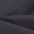 Ткань костюмная 21010 2022, 225 гр/м2, шир.150см, цвет т. синий - купить в Кирове. Цена 390.73 руб.
