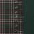 Ткань костюмная клетка 24379 2017, 230 гр/м2, шир.150см, цвет т.зеленый/бел/кр - купить в Кирове. Цена 539.74 руб.