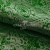 Ткань костюмная жаккард №4, 140 гр/м2, шир.150см, цвет зелёный - купить в Кирове. Цена 383.29 руб.