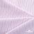 Ткань сорочечная Ронда, 115 г/м2, 58% пэ,42% хл, шир.150 см, цв.1-розовая, (арт.114) - купить в Кирове. Цена 306.69 руб.