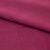 Ткань костюмная габардин "Меланж" 6151А, 172 гр/м2, шир.150см, цвет марсала - купить в Кирове. Цена 296.19 руб.