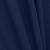 Костюмная ткань с вискозой "Салерно", 210 гр/м2, шир.150см, цвет т.синий/Navy - купить в Кирове. Цена 446.37 руб.