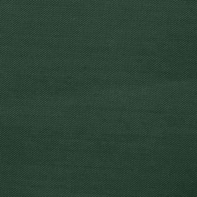 Ткань подкладочная Таффета 19-5917, антист., 54 гр/м2, шир.150см, цвет т.зелёный - купить в Кирове. Цена 65.53 руб.