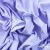 Ткань сорочечная Альто, 115 г/м2, 58% пэ,42% хл, окрашенный, шир.150 см, цв. лаванда (арт.101)  - купить в Кирове. Цена 309.82 руб.