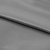 Ткань подкладочная Таффета 17-1501, антист., 53 гр/м2, шир.150см, цвет св.серый - купить в Кирове. Цена 57.16 руб.