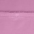 Сорочечная ткань "Ассет" 14-2311, 120 гр/м2, шир.150см, цвет розовый - купить в Кирове. Цена 248.87 руб.