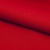 Костюмная ткань с вискозой "Бриджит" 18-1664, 210 гр/м2, шир.150см, цвет красный - купить в Кирове. Цена 564.96 руб.