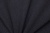 Ткань костюмная 25389 2001, 219 гр/м2, шир.150см, цвет т.синий - купить в Кирове. Цена 334.09 руб.
