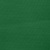 Ткань подкладочная Таффета 19-5917, антист., 53 гр/м2, шир.150см, цвет зелёный - купить в Кирове. Цена 63 руб.