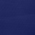 Ткань подкладочная Таффета 19-4023, антист., 53 гр/м2, шир.150см, цвет d.navy - купить в Кирове. Цена 62.37 руб.