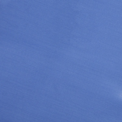 Ткань подкладочная Таффета 16-4020, антист., 54 гр/м2, шир.150см, цвет голубой - купить в Кирове. Цена 65.53 руб.