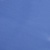 Ткань подкладочная Таффета 16-4020, антист., 54 гр/м2, шир.150см, цвет голубой - купить в Кирове. Цена 65.53 руб.