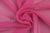 Сетка стрейч №14 (7,81м/кг), 80 гр/м2, шир.160 см, цвет розовый - купить в Кирове. Цена 2 228.50 руб.