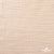 Ткань Муслин, 100% хлопок, 125 гр/м2, шир. 140 см #201 цв.(17)-светлый персик - купить в Кирове. Цена 464.97 руб.