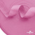Окантовочная тесьма №090, шир. 22 мм (в упак. 100 м), цвет розовый - купить в Кирове. Цена: 274.40 руб.