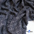 Ткань костюмная "Гарсия" 80% P, 18% R, 2% S, 335 г/м2, шир.150 см, Цвет т.синий  - купить в Кирове. Цена 669.66 руб.