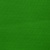 Ткань подкладочная Таффета 17-6153, антист., 53 гр/м2, шир.150см, цвет зелёный - купить в Кирове. Цена 57.16 руб.