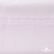 Ткань сорочечная Солар, 115 г/м2, 58% пэ,42% хл, окрашенный, шир.150 см, цв.2-розовый (арт.103)  - купить в Кирове. Цена 306.69 руб.