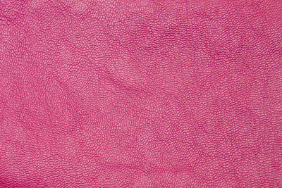 Искусственная кожа 269-381, №40692, 295 гр/м2, шир.150см, цвет розовый - купить в Кирове. Цена 467.17 руб.