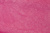 Искусственная кожа 269-381, №40692, 295 гр/м2, шир.150см, цвет розовый - купить в Кирове. Цена 467.17 руб.