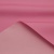 Курточная ткань Дюэл (дюспо) 15-2216, PU/WR, 80 гр/м2, шир.150см, цвет розовый - купить в Кирове. Цена 157.51 руб.