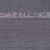Костюмная ткань с вискозой "Палермо", 255 гр/м2, шир.150см, цвет св.серый - купить в Кирове. Цена 584.23 руб.