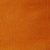 Сетка Глиттер, 24 г/м2, шир.145 см., оранжевый - купить в Кирове. Цена 117.24 руб.