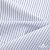 Ткань сорочечная Ронда, 115 г/м2, 58% пэ,42% хл, шир.150 см, цв.4-синяя, (арт.114) - купить в Кирове. Цена 306.69 руб.