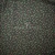 Плательная ткань "Фламенко" 21.1, 80 гр/м2, шир.150 см, принт этнический - купить в Кирове. Цена 243.96 руб.