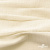 Ткань Муслин, 100% хлопок, 125 гр/м2, шир. 140 см #2307 цв.(44)-св.серый - купить в Кирове. Цена 318.49 руб.