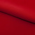 Костюмная ткань "Элис" 18-1655, 200 гр/м2, шир.150см, цвет красный - купить в Кирове. Цена 303.10 руб.