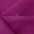 Ткань костюмная габардин "Меланж" 6157В, 172 гр/м2, шир.150см, цвет фуксия - купить в Кирове. Цена 284.20 руб.