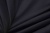 Трикотаж "Grange" DARK NAVY 4-4# (2,38м/кг), 280 гр/м2, шир.150 см, цвет т.синий - купить в Кирове. Цена 870.01 руб.