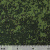 Униформ Рип Стоп 80/20 полиэфир/хлопок, 205 г/м2,  принтованный темно-зеленый, ВО, шир. 150 см - купить в Кирове. Цена 191.15 руб.