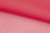 Портьерный капрон 17-1937, 47 гр/м2, шир.300см, цвет 3/ярк.розовый - купить в Кирове. Цена 137.27 руб.