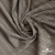 Ткань костюмная "Гарсия" 80% P, 18% R, 2% S, 335 г/м2, шир.150 см, Цвет бежевый - купить в Кирове. Цена 669.66 руб.