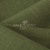Ткань костюмная габардин Меланж,  цвет хаки/6244В, 172 г/м2, шир. 150 - купить в Кирове. Цена 299.21 руб.