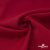 Ткань костюмная "Эльза" 80% P, 16% R, 4% S, 160 г/м2, шир.150 см, цв-красный #93 - купить в Кирове. Цена 332.73 руб.