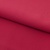 Костюмная ткань "Элис" 18-1760, 200 гр/м2, шир.150см, цвет рубин - купить в Кирове. Цена 306.20 руб.