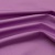 Курточная ткань Дюэл (дюспо) 16-3320, PU/WR/Milky, 80 гр/м2, шир.150см, цвет цикламен - купить в Кирове. Цена 166.79 руб.