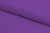 Шифон Эста, 73 гр/м2, шир. 150 см, цвет баклажан - купить в Кирове. Цена 140.71 руб.