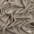 Ткань Вискоза Слаб, 97%вискоза, 3%спандекс, 145 гр/м2, шир. 143 см, цв. Серый - купить в Кирове. Цена 280.16 руб.