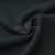 Ткань костюмная "Николь", 98%P 2%S, 232 г/м2 ш.150 см, цв-зелелый - купить в Кирове. Цена 433.20 руб.