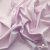 Ткань сорочечная Илер 100%полиэстр, 120 г/м2 ш.150 см, цв.розовый - купить в Кирове. Цена 293.20 руб.