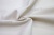 Ткань костюмная JS0047, 230 гр/м2, шир.150см, цвет белый - купить в Кирове. Цена 