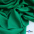 Ткань плательная Марсель 80% полиэстер 20% нейлон,125 гр/м2, шир. 150 см, цв. зеленый - купить в Кирове. Цена 460.18 руб.