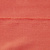 Ткань костюмная габардин "Меланж" 6154B, 172 гр/м2, шир.150см, цвет коралл - купить в Кирове. Цена 296.19 руб.