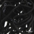 Шнурки #106-04, круглые 130 см, декор.наконечник, цв.чёрный - купить в Кирове. Цена: 31.89 руб.